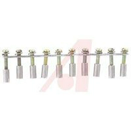 Altech CA729/10 image
