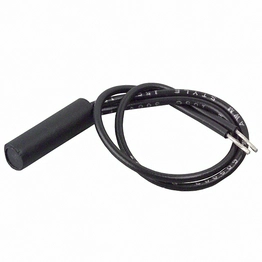 Standex Electronics MK18-B-100W image