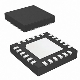 NAU8814YG TR NUVOTON