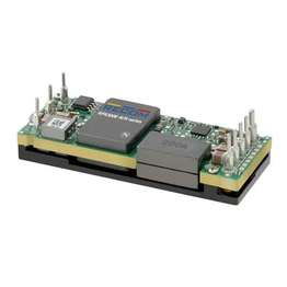 RPA300E-4832S/N/H RECOM Power