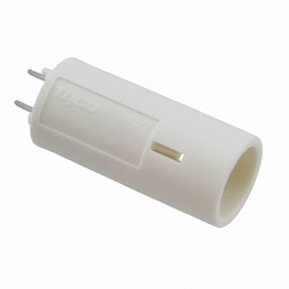 293313-1 TE Connectivity