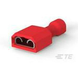 2-520184-4 TE Connectivity
