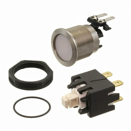 SCHURTER 1241.8553 image