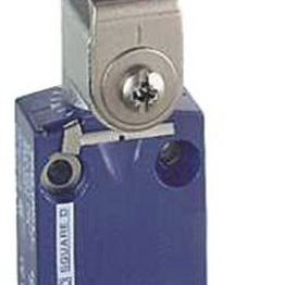 XCMD2515L1 Telemecanique Sensors