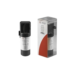 HHS-8E Littelfuse