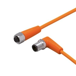 EVT078 ifm electronic