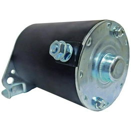 693551STARTER International Lighting