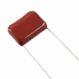 QXK2E105KTPTZH nichicon