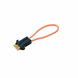 01550425ZXA Littelfuse