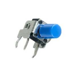 U5531 APEM