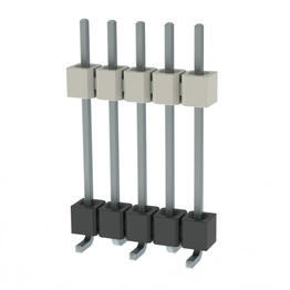 HW-05-10-TM-S-675-SM samtec