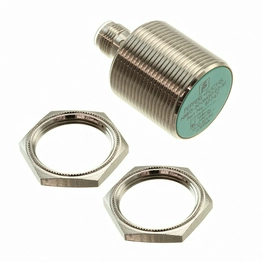 NBB15-30GM30-E2-V1 PEPPERL+FUCHS
