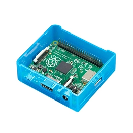 Adafruit 2371 image