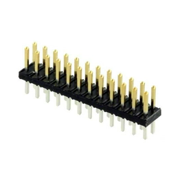 57102-F08-12ULF Amphenol