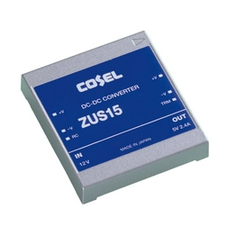 ZUS152405-G COSEL