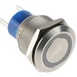 RS 1759697 image