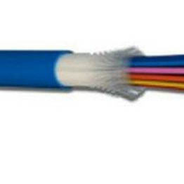 MULTI24IEOM3C Multimedia Connect