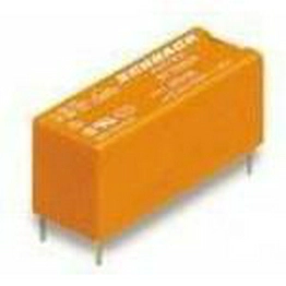 RY610005 TE Connectivity