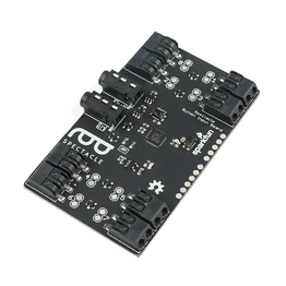 DEV-14044 SparkFun Electronics