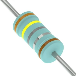 MF0207FTE52-3K48 YAGEO