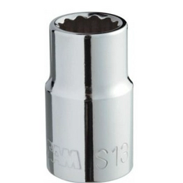 S-16 SAMSUNG