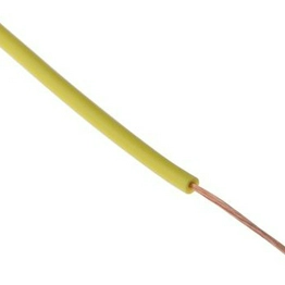 60.7004-999-24 STAUBLI