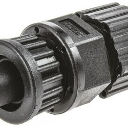 Amphenol AU-05BFFA-LL7001 image