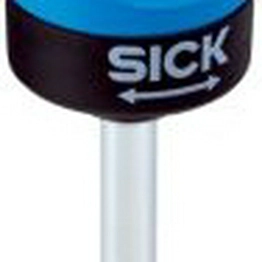 1114231 SICK