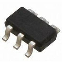 DG467DV-T1-E3 Vishay Intertechnology