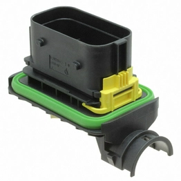 TE Connectivity 1-2112041-1 image