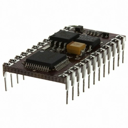 PARALLAX BS2PE image