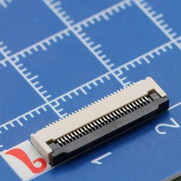 GT-F0502SR20-28SMT01 G-Switch