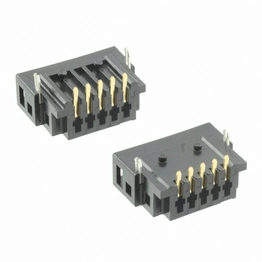 35605-5153-A00 PE 3M