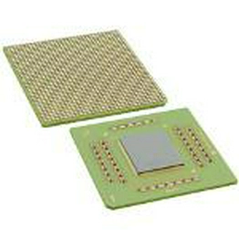 MC8641DVJ1500KE NXP Semiconductors