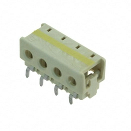 2106489-4 TE Connectivity