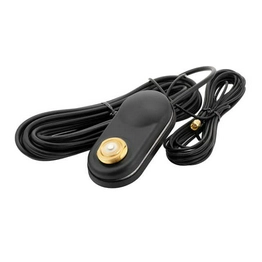 PE51GPS1000 PASTERNACK
