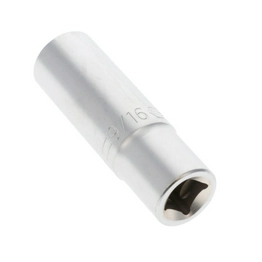 33744 Wiha Tools