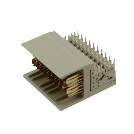 TE Connectivity 6469169-1 image