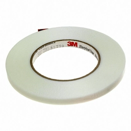 1339-3/8"X60YD 3M