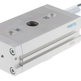 FESTO DRRD-25-180-FH-Y9A image