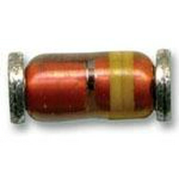 RLZTE-1115B ROHM