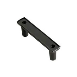 4560 Davies Moulding