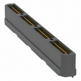 QTH-120-03-C-D-A-K samtec