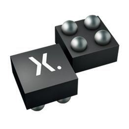 NXP Semiconductors NX3P190UK,012 image