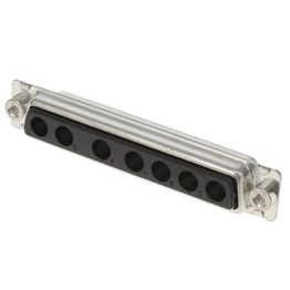 1731070168 molex