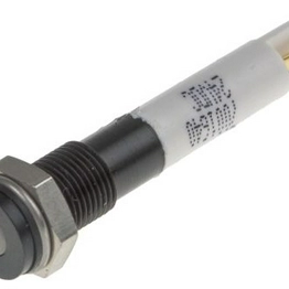 RS 7001640 image