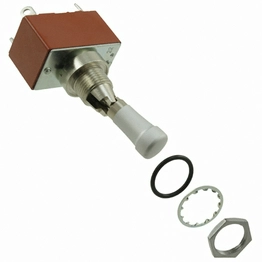 NKK Switches S21AL image