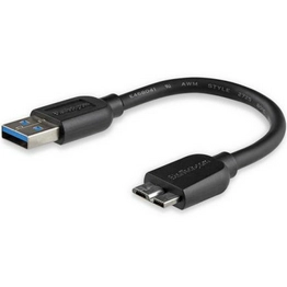 USB3AUB15CMS StarTech