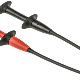 AC283A FLUKE