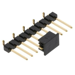 10129380-910002ALF Amphenol